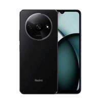 Smartphone Xiaomi REDMI A3 6,71" 4 GB RAM 128 GB Zwart