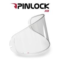 AGV Pinlock X3000, Vizieren en Pinlocks - thumbnail