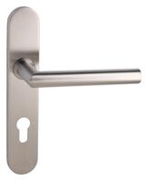 Tavira PF KL4 LS PC72mm rvs mat