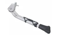 Ursus King verstelbare Standaard | 24"-28" - Zilver