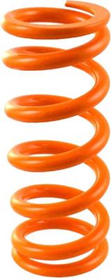 Fox Racing Shox SLS Spring 350 lbs