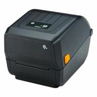 Thermische Printer Zebra ZD23042-D0EC00EZ Zwart