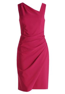 Vera Mont Jurk 251-48534031