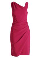 Vera Mont Jurk 251-48534031