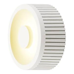 SLV 117351 LED-plafondlamp LED 15 W Wit