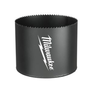 Milwaukee Accessoires Gatzaag - H/Saw HCS - 212mm - 4932472086