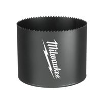 Milwaukee Accessoires Gatzaag - H/Saw HCS - 212mm - 4932472086