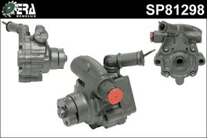 Stuurpomp SP81298