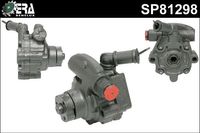 Stuurpomp SP81298