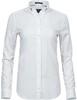 Tee Jays TJ4001 Women´s Perfect Oxford Shirt - White - XL Tee Jays TJ4001 Women´s Perfect Oxford Shirt - White - XL