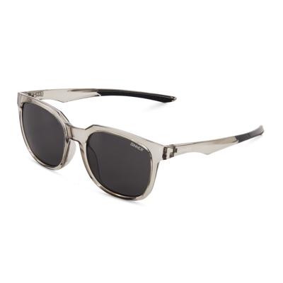 Sinner Bauhi Zonnebril Cry Grey/Matte Black
