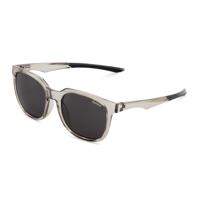 Sinner Bauhi Zonnebril Cry Grey/Matte Black