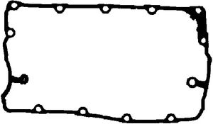 Klepdekselpakking CORTECO, u.a. für VW, Seat, Skoda, Audi