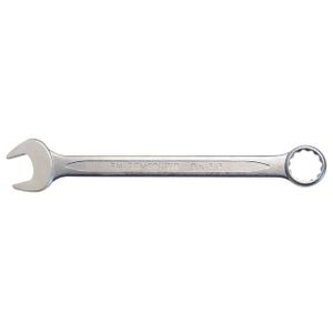 Brüder Mannesmann Steekringsleutel din 3113 13 mm (Hobby) - 19613