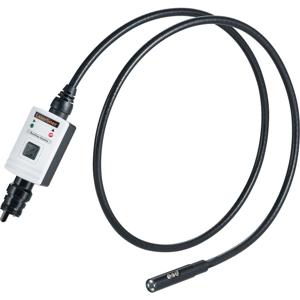 Laserliner DuoView Camera - 082.215A