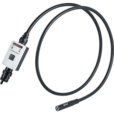 Laserliner DuoView Camera - 082.215A