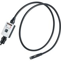 Laserliner DuoView Camera - 082.215A