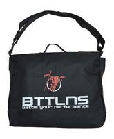 BTTLNS Shelter 1.0 Wetsuit Draagtas