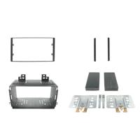 Dubbeldin paneel Kia 1233117919