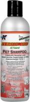 Dynamic Duo shampoo & crÃ¨me 237 ml