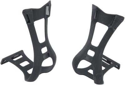 CONTEC toeclips "sport"