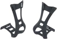 CONTEC toeclips "sport"