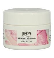 Bodybutter mindful blossom