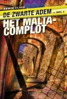 Het Malta-complot (Paperback)