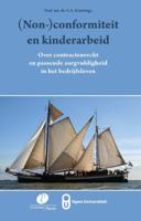 (Non-)conformiteit en kinderarbeid (Paperback)