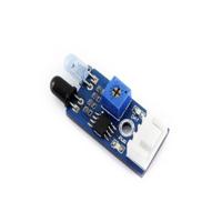 Waveshare infrarood proximity sensor obstakel-vermijden