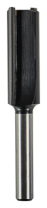 Makita Accessoires Groeffrees 12x32 S6 - D-67767 D-67767