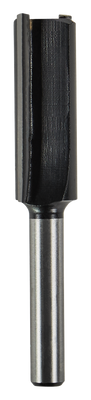 Makita Accessoires Groeffrees 12x32 S6 - D-67767 D-67767