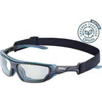 OPSIAL veiligheidsbril Op Coach OGT - helder glas