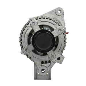 Dynamo Toyota 100A 195937100050