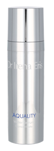 Dr. Irena Eris - Dr Irena Eris Aquality Water Serum Concentrate 30ml