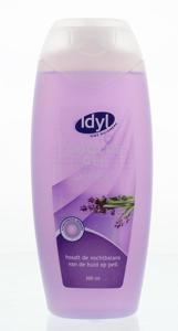 Idyl Douchegel lavendel (300 ml)