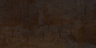 Vloer-/wandtegel Tau Corten 60x30cm bronce a mat gerectificeerd