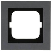 Busch-Jaeger 2CKA001754A4795 1 stuk(s)