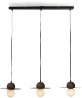 Hanglamp Ufo