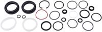 ROCKSHOX Service kit rs domain gold rc 2025+