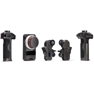Tilta Nucleus-M (WLC-T03) OUTLET
