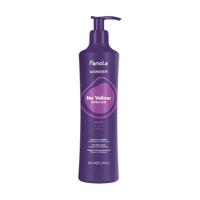 Fanola Wonder No Yellow Mask 350ml