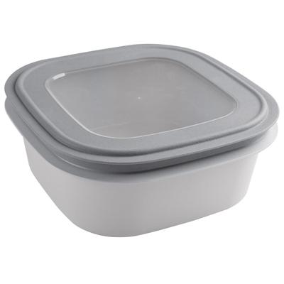 Sunware sigma home vershouddoos 2.8l grijs