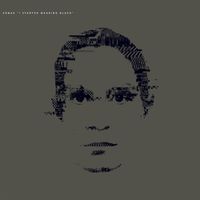 I Started Wearing Black - LP (0880918230429) - thumbnail