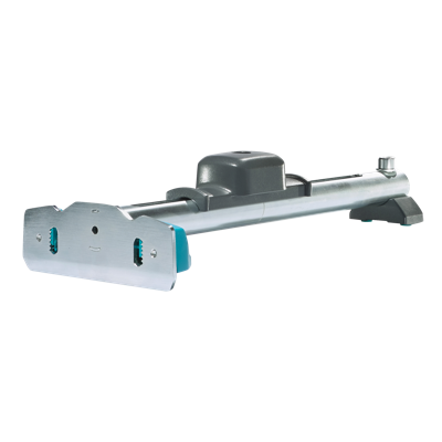 Wolfcraft Hamer-trekijzer | 1 stuk - 6945000