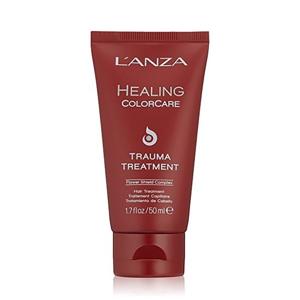 L'ANZA Color-Preserving Trauma Treatment