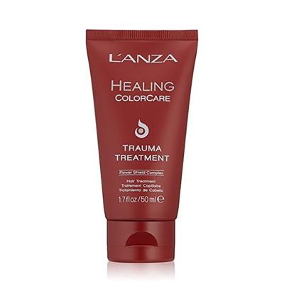 L'ANZA Color-Preserving Trauma Treatment