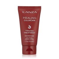L'ANZA Color-Preserving Trauma Treatment