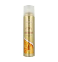 Droogshampoo zomer blond - thumbnail