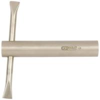 KS Tools 9638265 9638265 Steeksleutels 10 mm